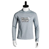 Movie Guardians of the Galaxy Peter Jason Quill Starlord Uniform Halloween Cosplay Costume